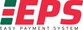 EPS — Easy Payment System