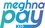 Meghna Pay